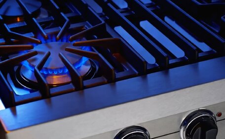 Permit Gas Fitting Australia?