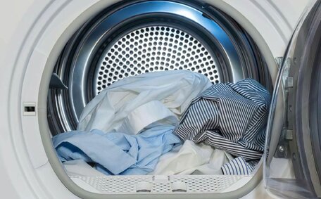 13 Tips Prevent Clogged Sink Drains